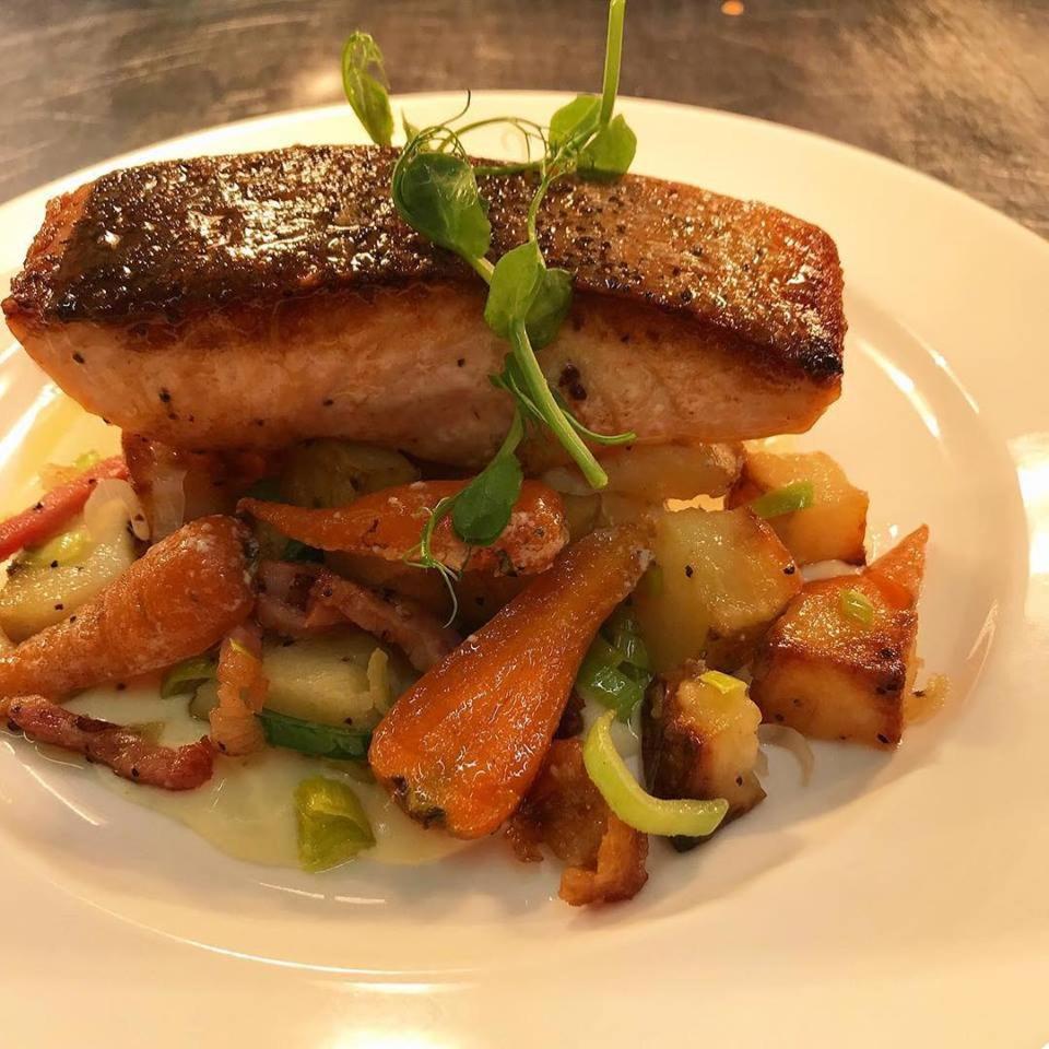 Bank House 3* King's Lynn